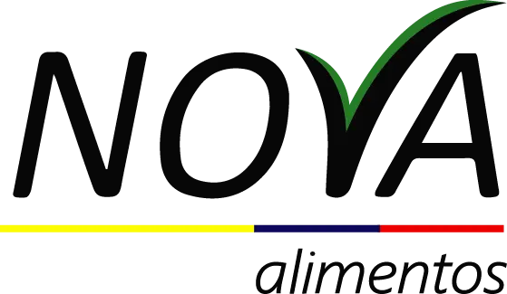 Nova Alimentos