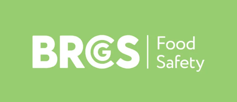 BRCGS