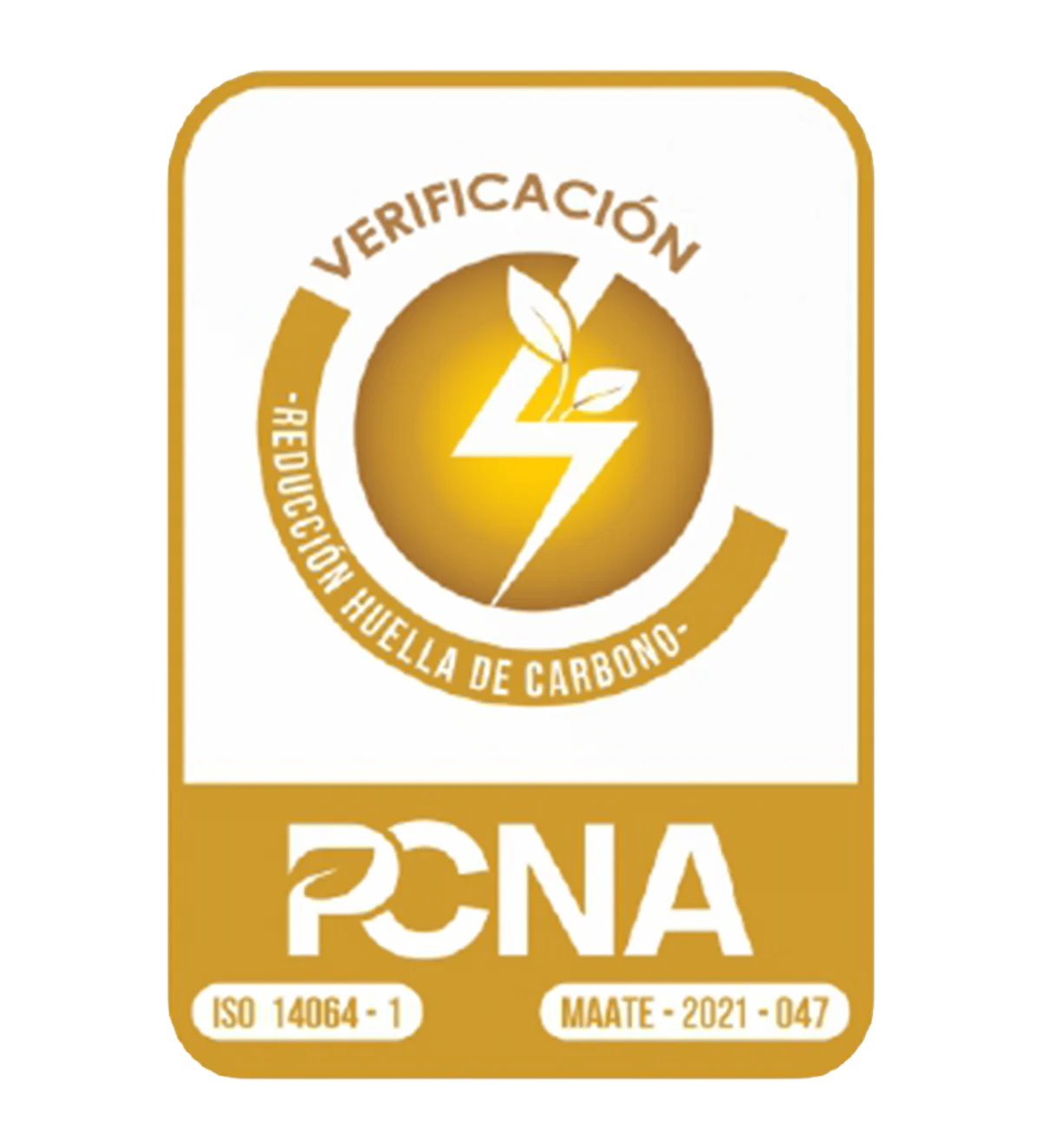 PCNNA