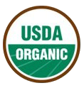 USDA Organic