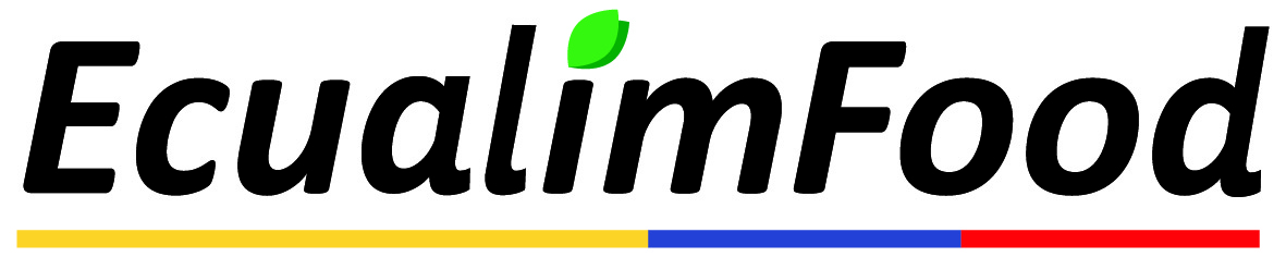 ECUALIMFOOD