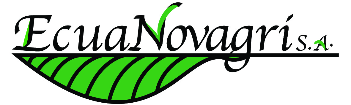 ECUANOVAGRI S.A