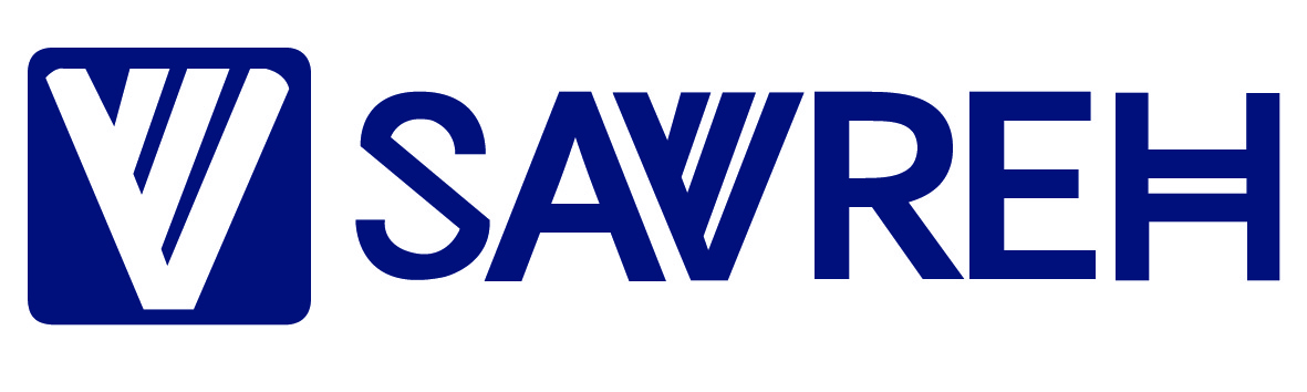 SAVREH