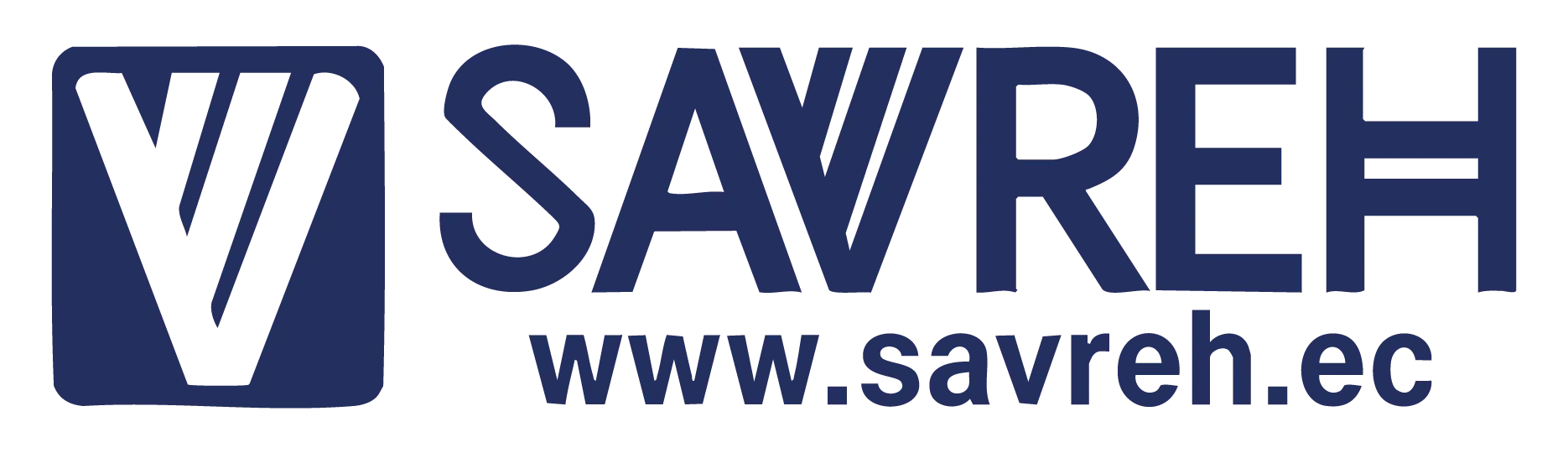 SAVREH