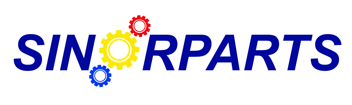 SINORPARTS