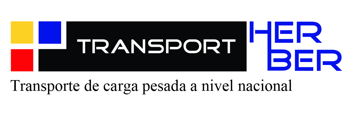 TRANSPORT HERBER