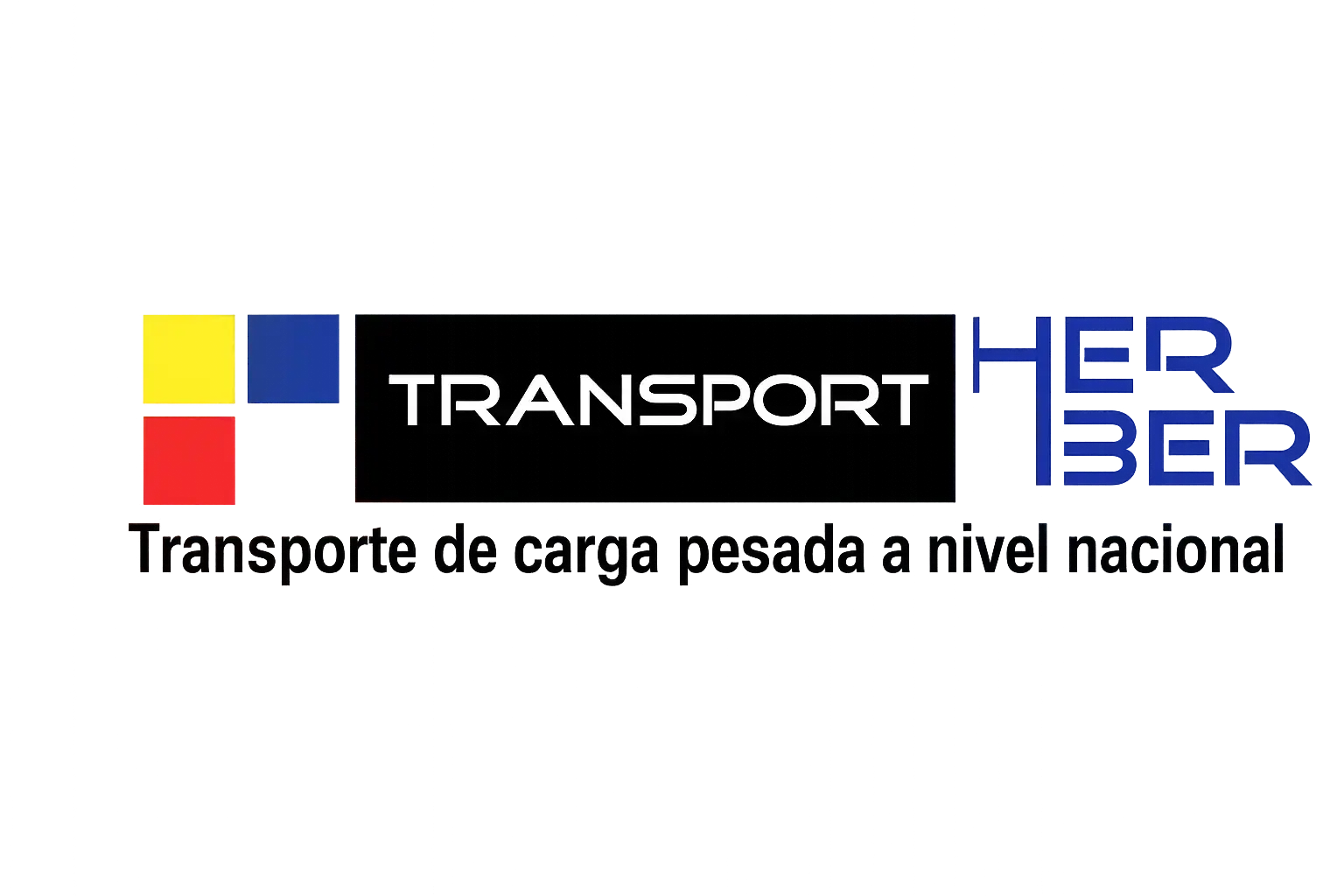 TRANSPORT HERBER