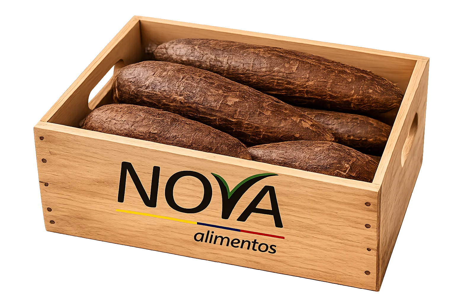 Yuca